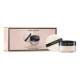 Indulgent Icons - Translucent Loose Setting Powder + Velour Puff