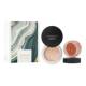 Ready, Set, Glow Complexion Duo