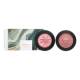 Way to Glow Full Size GEN NUDE® Cheek Duo