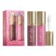 Cloud Crush Whipped Lip & Cheek