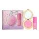 Dream A Little Dream Cloud Crush Blush & Kissing Jelly Gloss