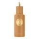 Goddess Parfum for Women