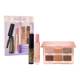 Maneater Plumped Up Travel Must-Haves
