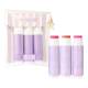 Maracuja Juicy Multi-Stick Trio