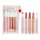 Maracuja Juicy Lip Vault