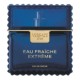 Eau Fraiche Extreme Eau de Parfum