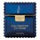 Eau Fraiche Extreme Eau de Parfum