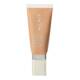 The Uniform Tinted Mineral Sunscreen SPF 50  50ml