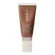 The Uniform Tinted Mineral Sunscreen SPF 50  50ml
