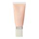 The Uniform Tinted Mineral Sunscreen SPF 50  50ml