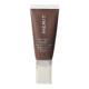 The Uniform Tinted Mineral Sunscreen SPF 50  50ml