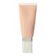 The Uniform Tinted Mineral Sunscreen SPF 50  50ml