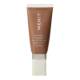 The Uniform Tinted Mineral Sunscreen SPF 50  50ml