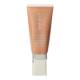 The Uniform Tinted Mineral Sunscreen SPF 50  50ml