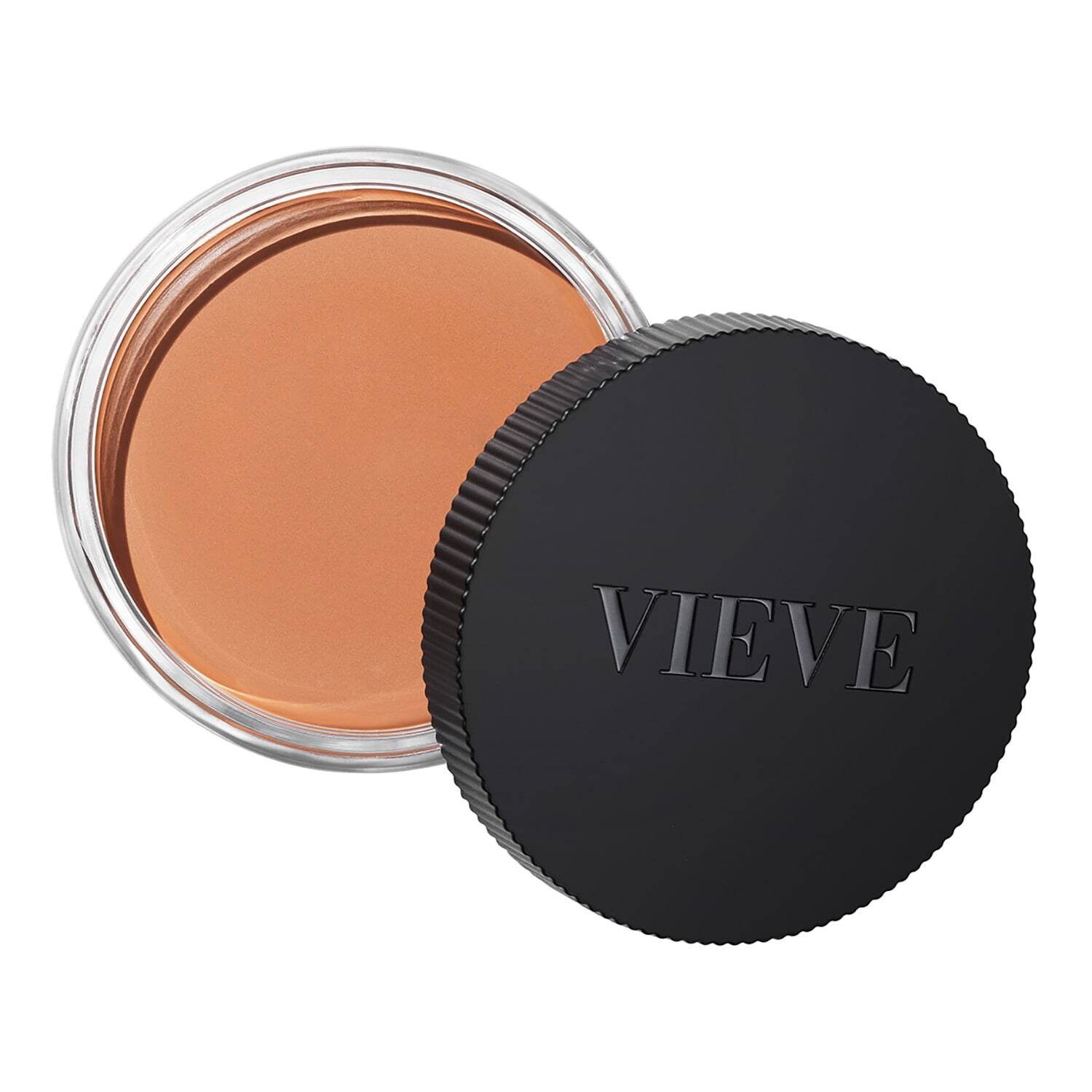 Vieve Modern Radiance Cream Bronzer Light Light - Medium
