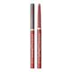 Lipglazer Glossy Liner 0.48g