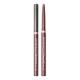 Lipglazer Glossy Liner 0.48g
