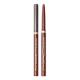Lipglazer Glossy Liner 0.48g