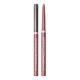 Lipglazer Glossy Liner 0.48g