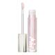 Lipglass Air Non-Sticky Gloss 5ml