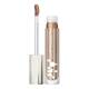 Lipglass Air Non-Sticky Gloss 5ml