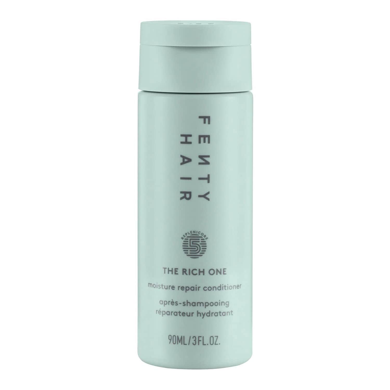 The Rich One Moisture Mini Repair Conditioner 90ml