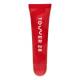 LipSoftie Tinted Lip Treatment 11g