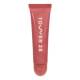 LipSoftie Tinted Lip Treatment 11g
