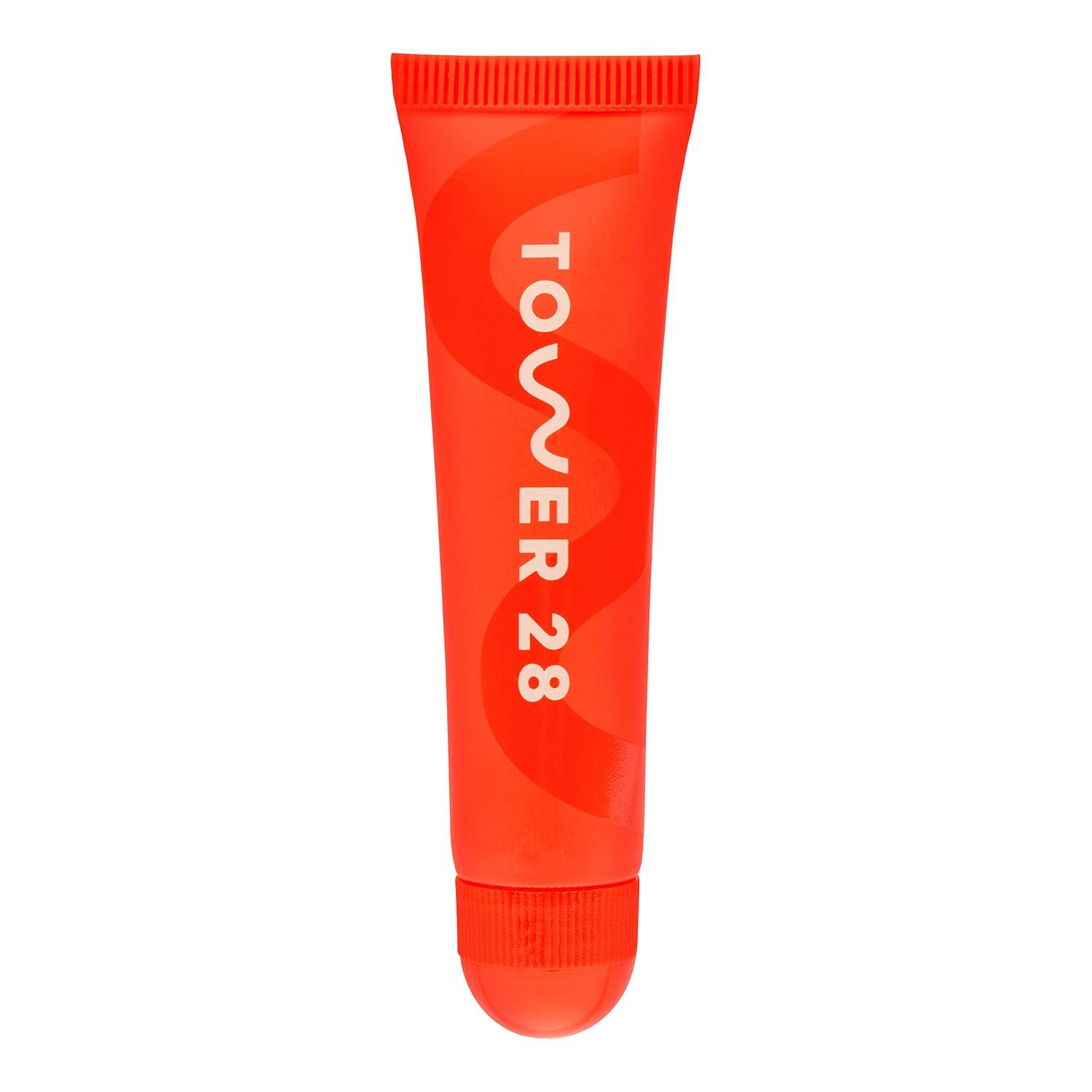 Tower 28 Lipsoftie Tinted Lip Treatment 11G Sos