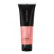 Born in Roma Body Shimmer