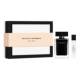 For Her Eau de Toilette & Pure Musc Eau de Parfum Gift Set