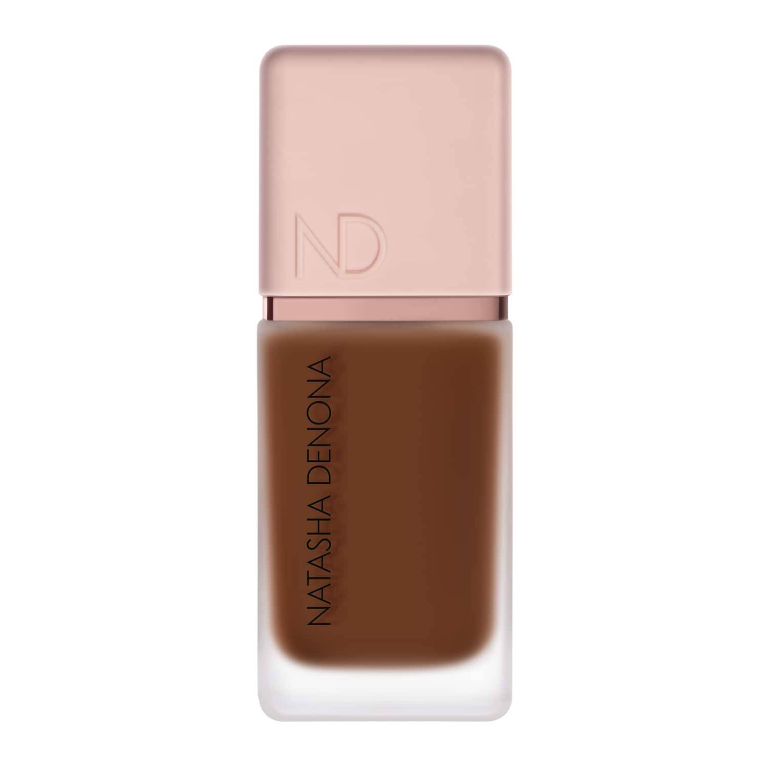 Natasha Denona Hy-Glam Foundation 30Ml Rn9