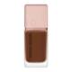 HY-GLAM Foundation 30ml