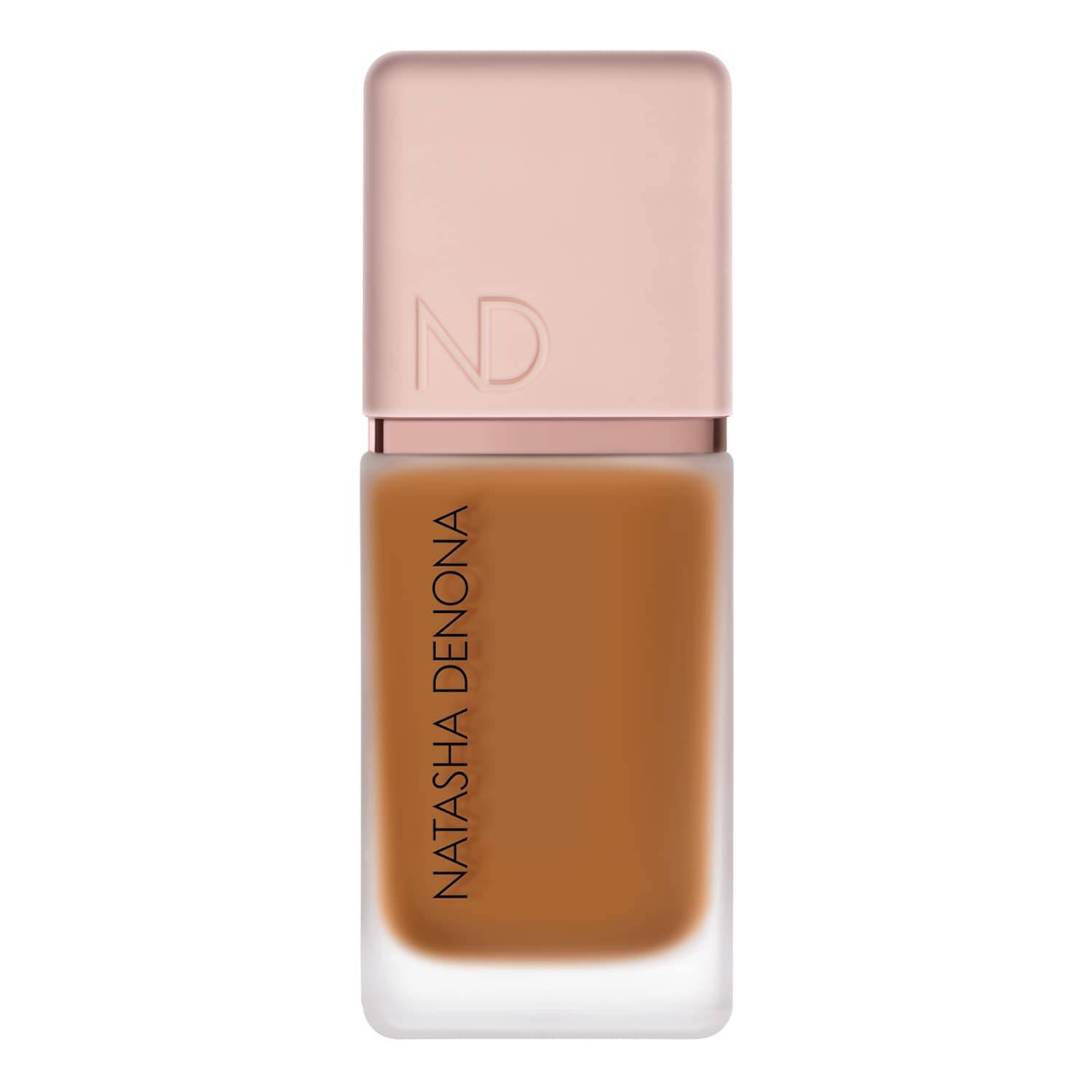 Natasha Denona Hy-Glam Foundation 30Ml Ny12