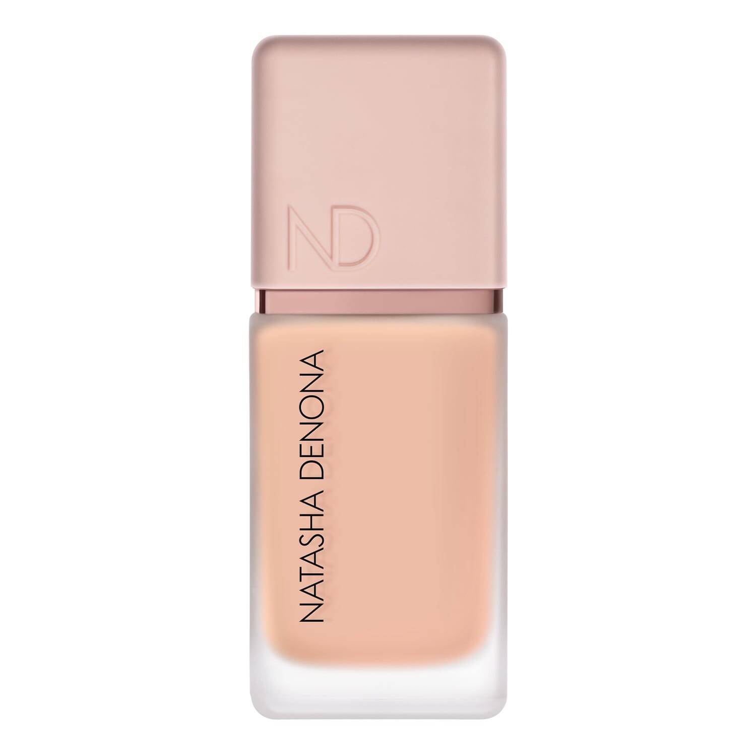Natasha Denona Hy-Glam Foundation 30Ml P2