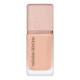 HY-GLAM Foundation 30ml
