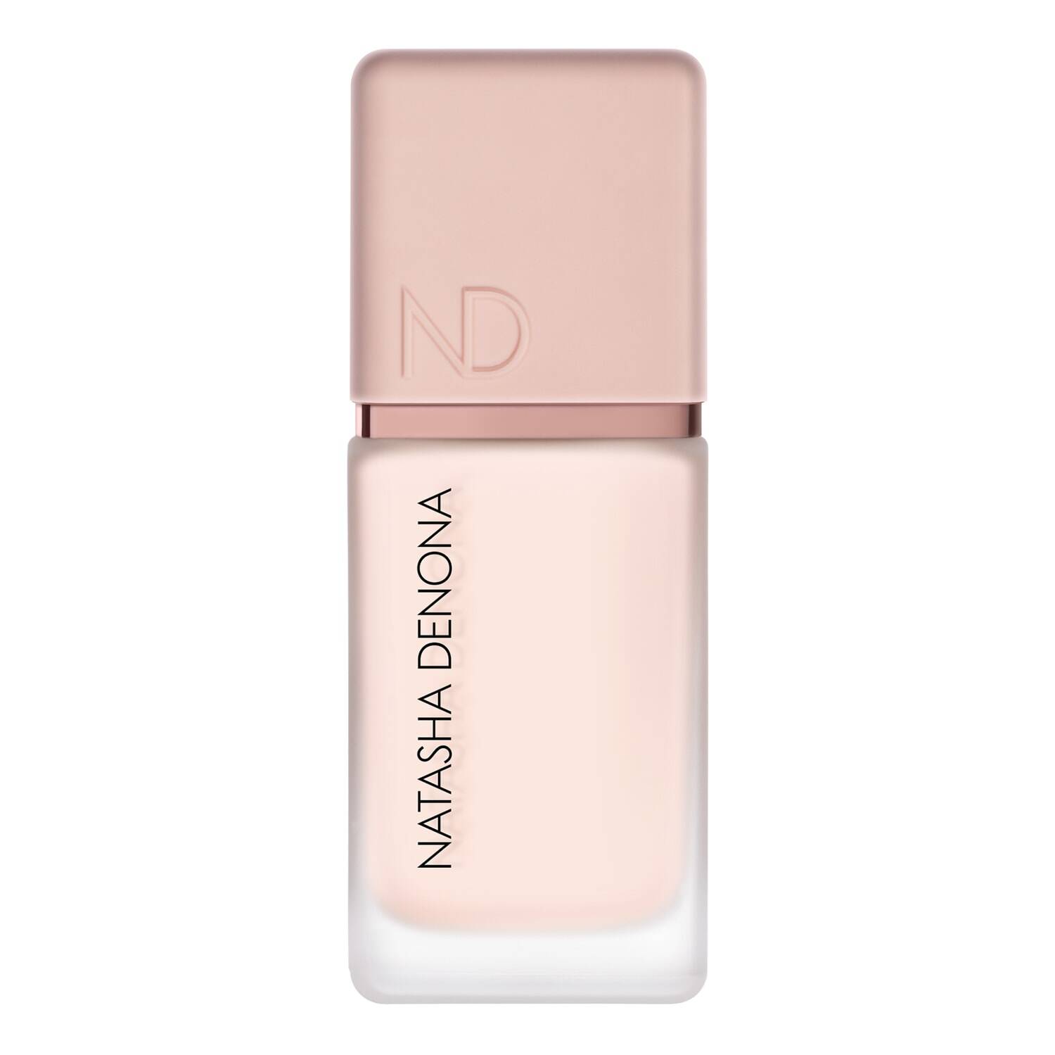 Natasha Denona Hy-Glam Foundation 30Ml Rn1