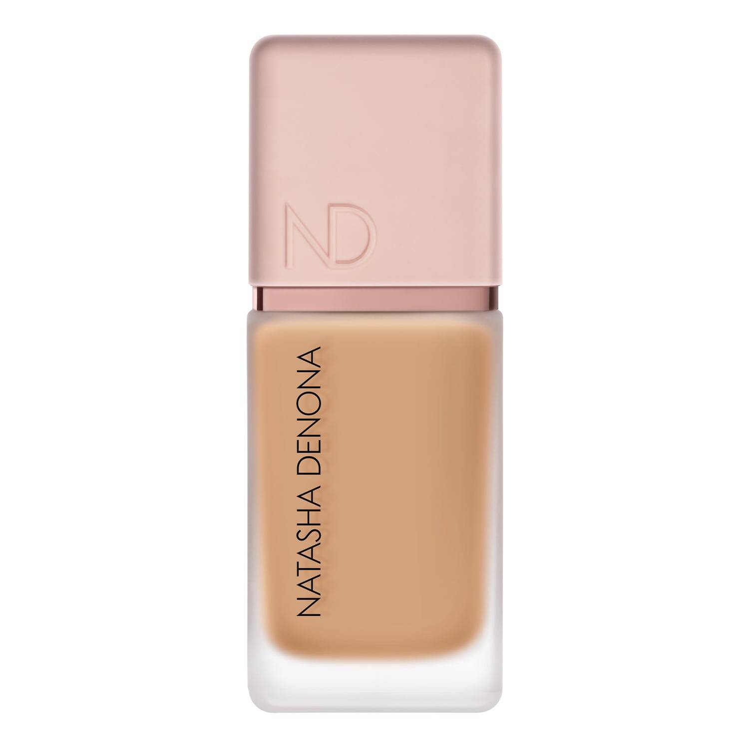 Natasha Denona Hy-Glam Foundation 30Ml Y7