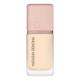 HY-GLAM Foundation 30ml