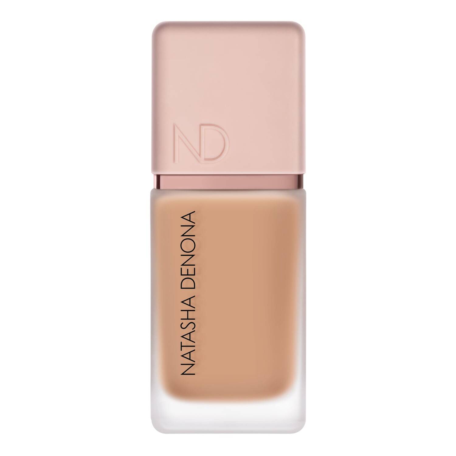 Natasha Denona Hy-Glam Foundation 30Ml N9