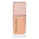 HY-GLAM Foundation 30ml