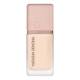 HY-GLAM Foundation 30ml