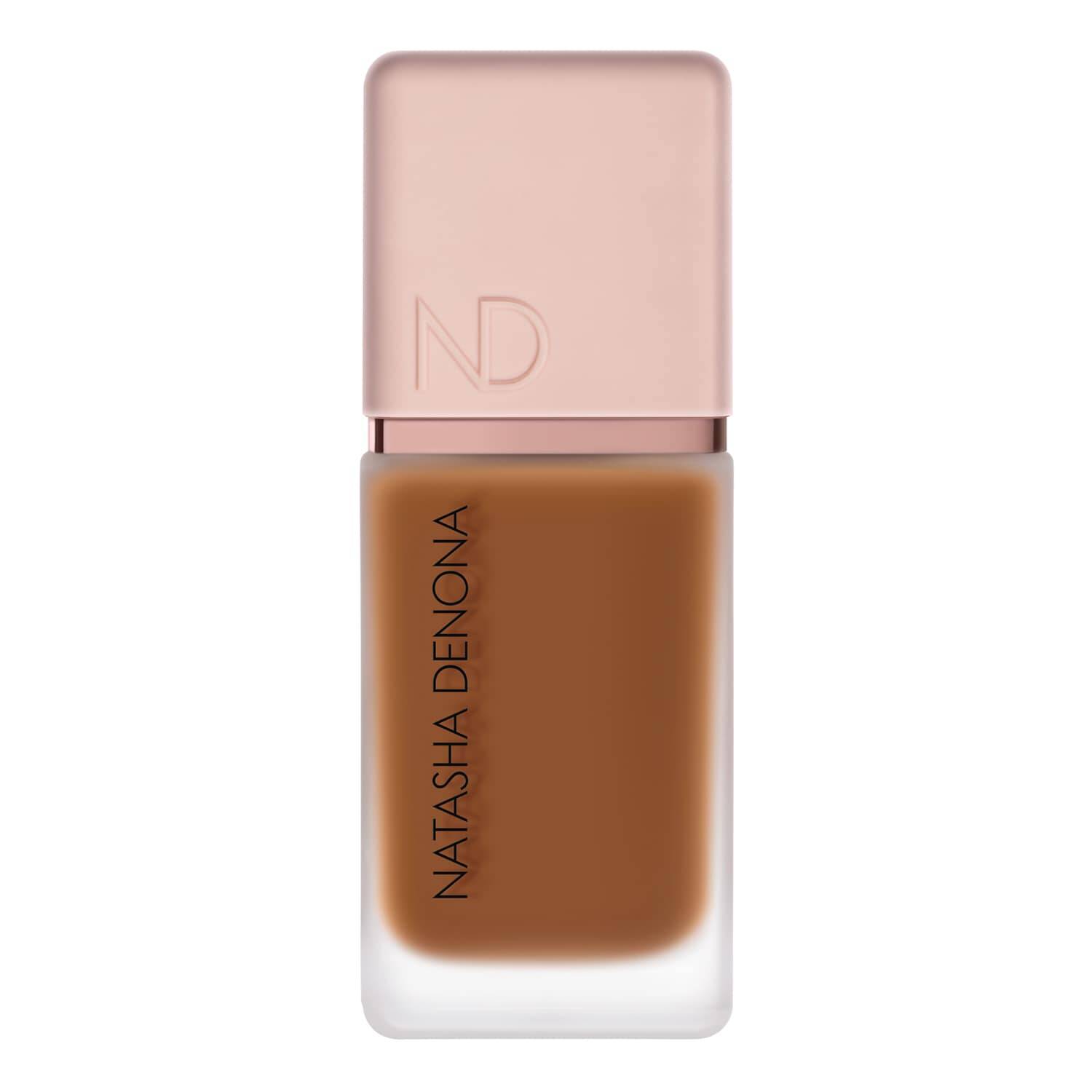 Natasha Denona Hy-Glam Foundation 30Ml Nr13