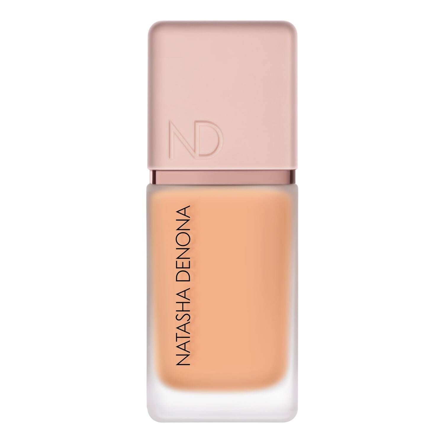 Natasha Denona Hy-Glam Foundation 30Ml P4