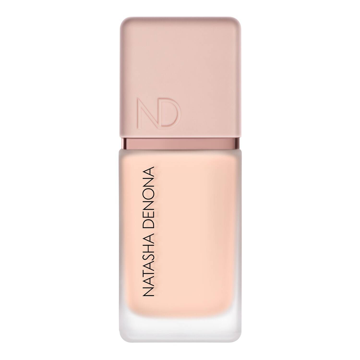 Natasha Denona HY-GLAM foundation (Various Shades) 30ml - R2 - Image 3
