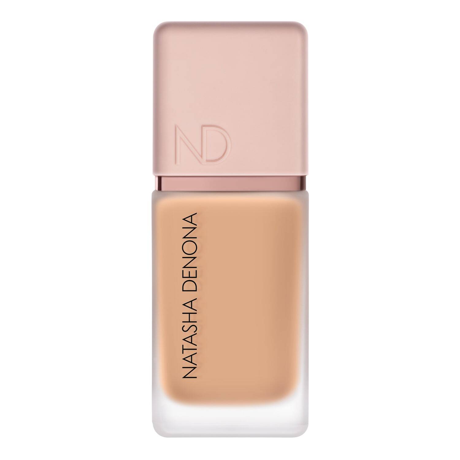 Natasha Denona Hy-Glam Foundation 30Ml N8