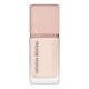 HY-GLAM Foundation 30ml