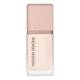 HY-GLAM Foundation 30ml