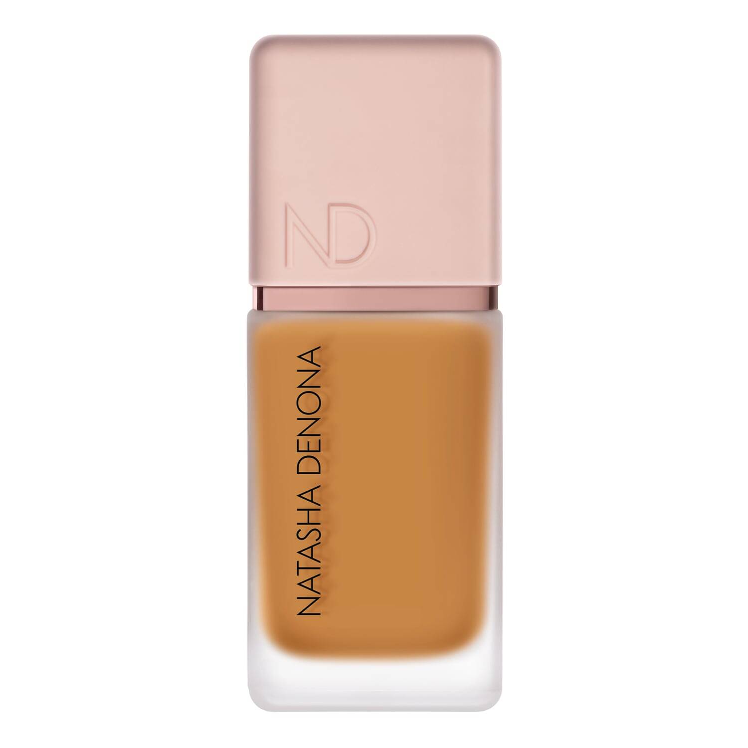 Natasha Denona Hy-Glam Foundation 30Ml Yp11