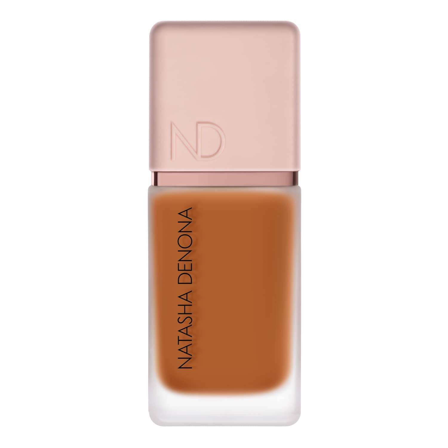 Natasha Denona Hy-Glam Foundation 30Ml P8